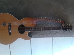 joeleone003006.jpg