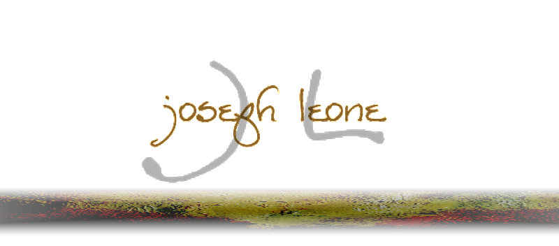 joeleone_website001011.jpg