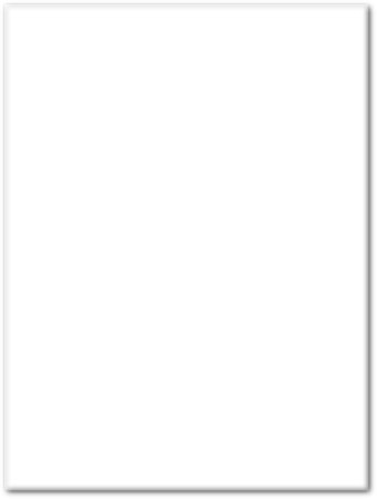 joeleone_website001013.jpg