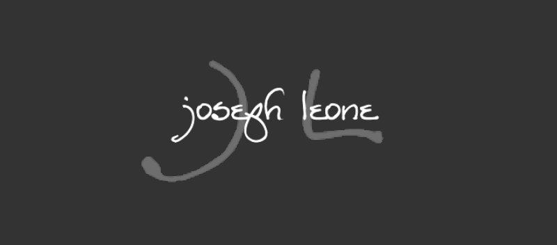 joeleone_website002002.jpg