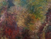 joeleone_website0030112.jpg