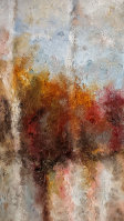 joeleone_website003012.jpg