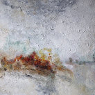 joeleone_website003013.jpg