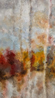 joeleone_website003015.jpg