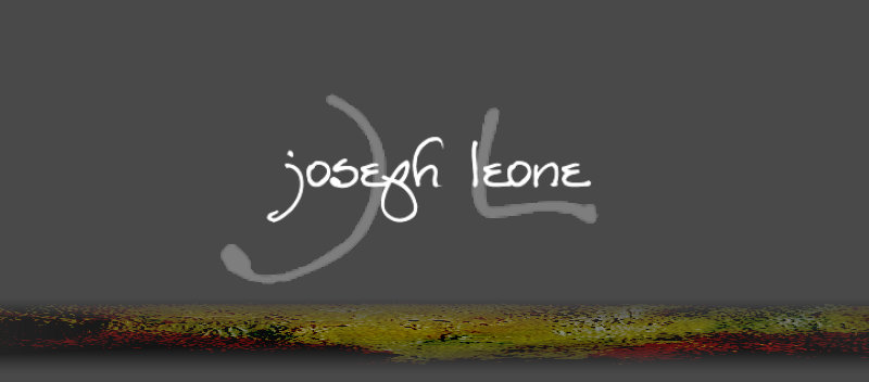 joeleone_website006007.jpg