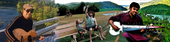 joeleone_website006008.jpg