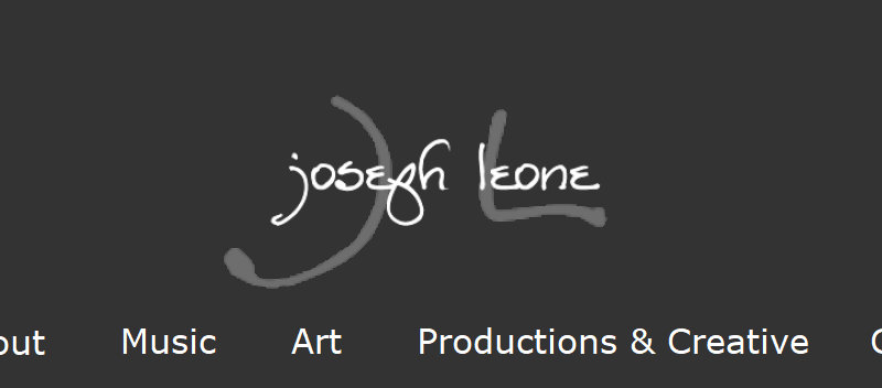 joseph002001.jpg