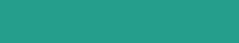 joseph003015.gif