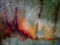 joseph003079.jpg