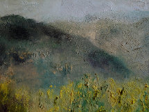 joseph003087.jpg