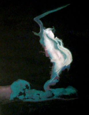 space_jellyfish.jpg